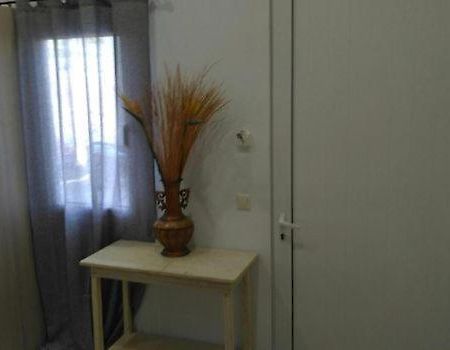 Markora Rooms Corfu  외부 사진