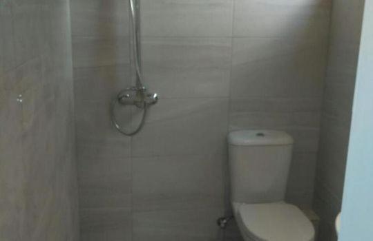 Markora Rooms Corfu  외부 사진
